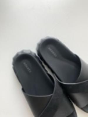 wholesale quality men hermes shoes model no. 238